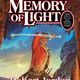 Image for article titled A Memory of Light delivers a better ending than Robert Jordan's Wheel of Time series probably deserves